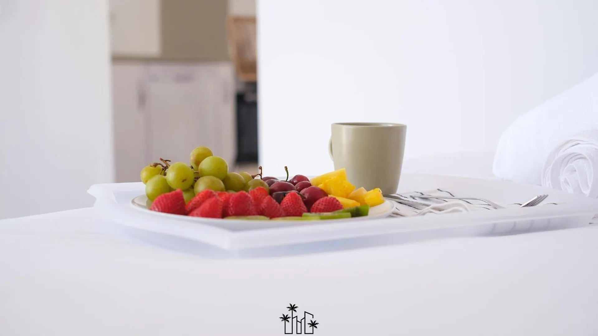 Apartment Platea Cervantes, Centro Historico By Alohamalaga Spain